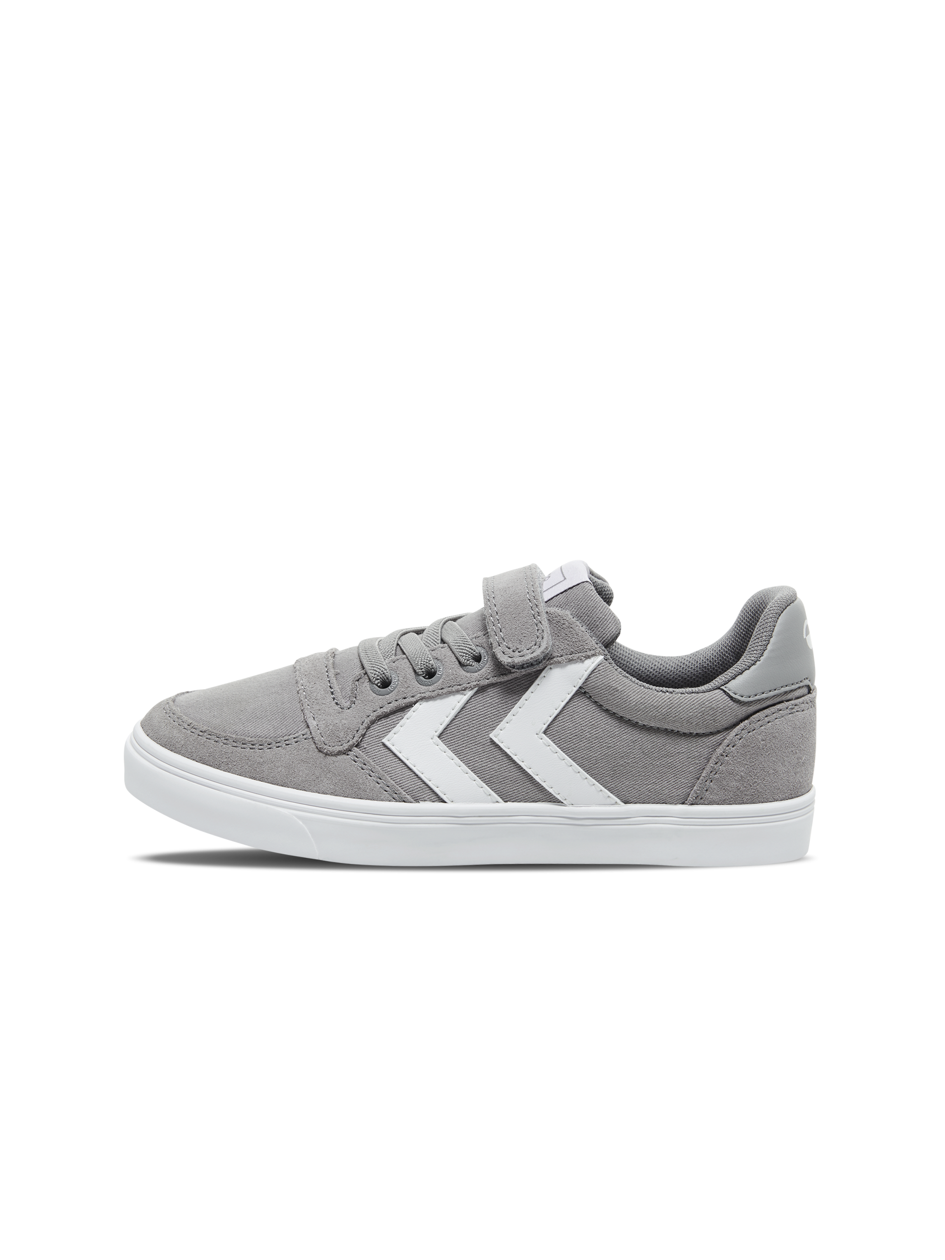 SLIMMER STADIL LOW JR