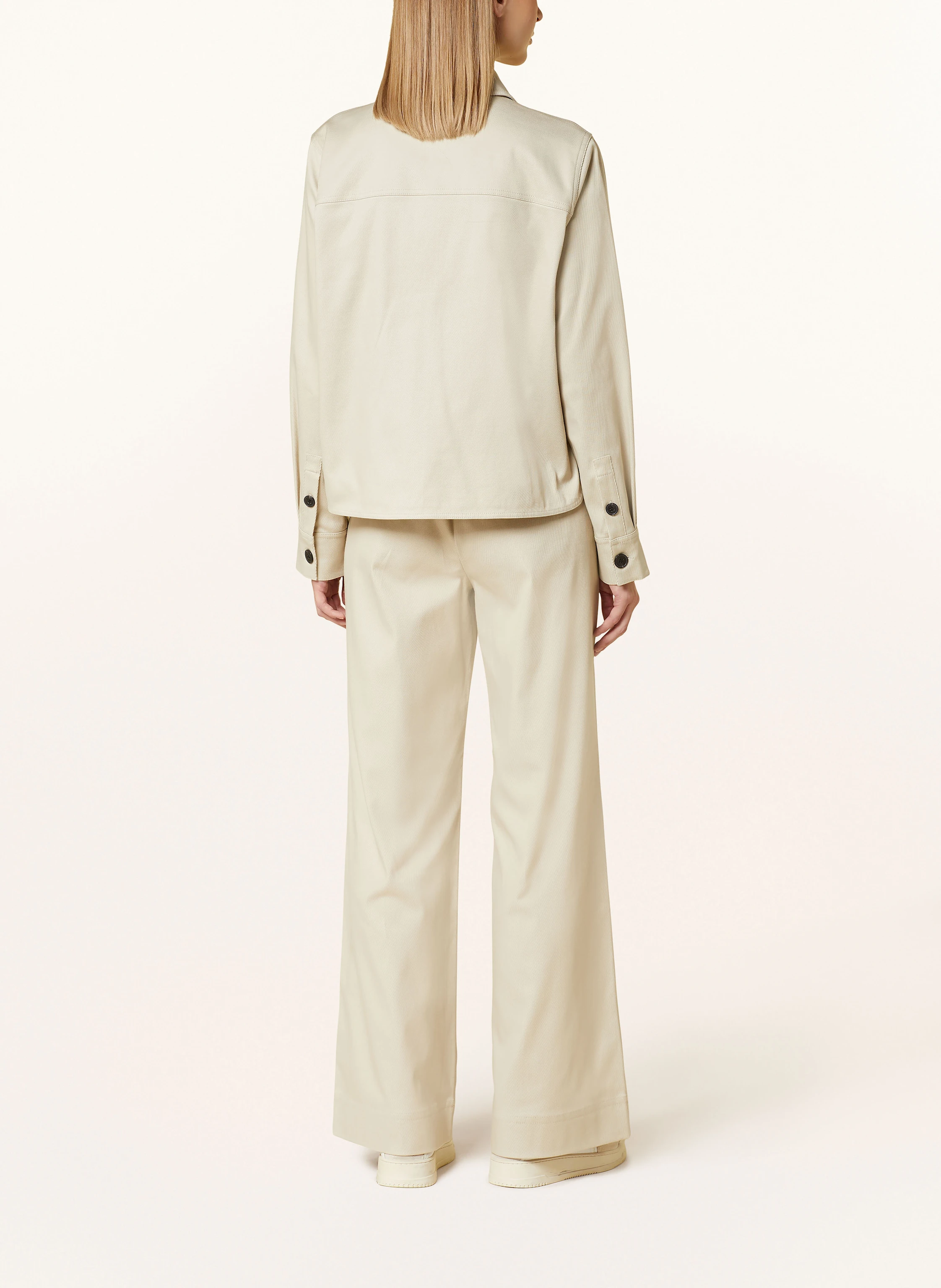 Marc O'Polo Overshirt