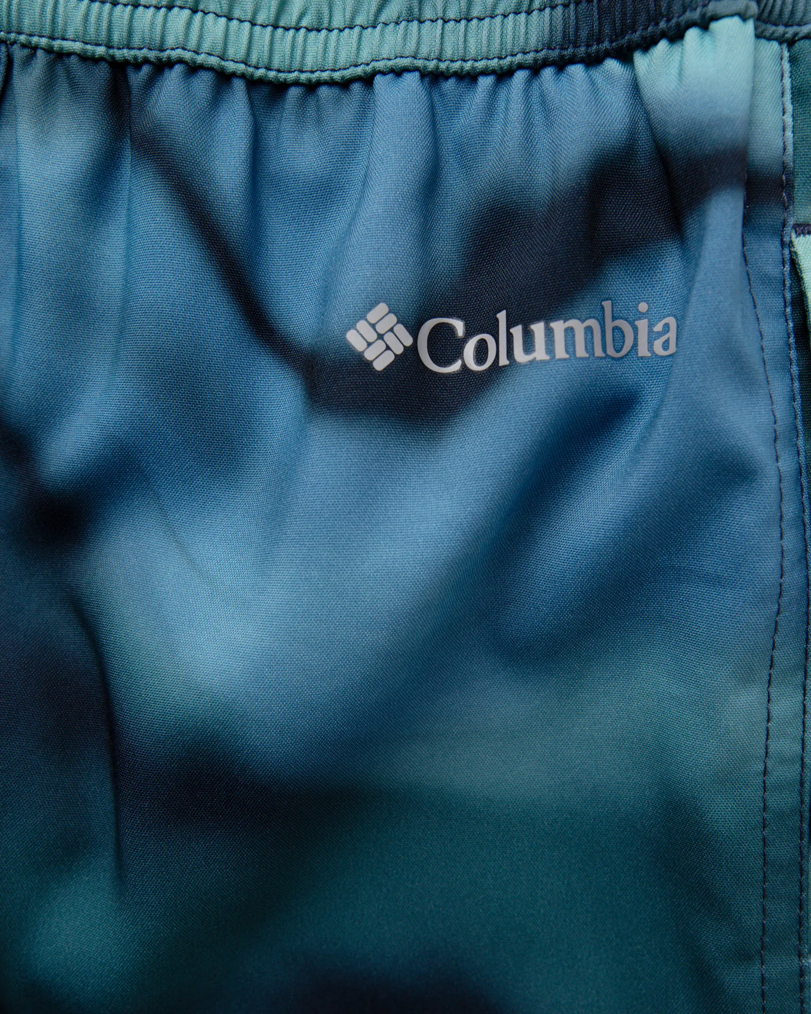 Columbia Sandy Shores Boardshort