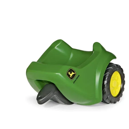 Rolly Toys rollyMinitrac Trailer John Deere