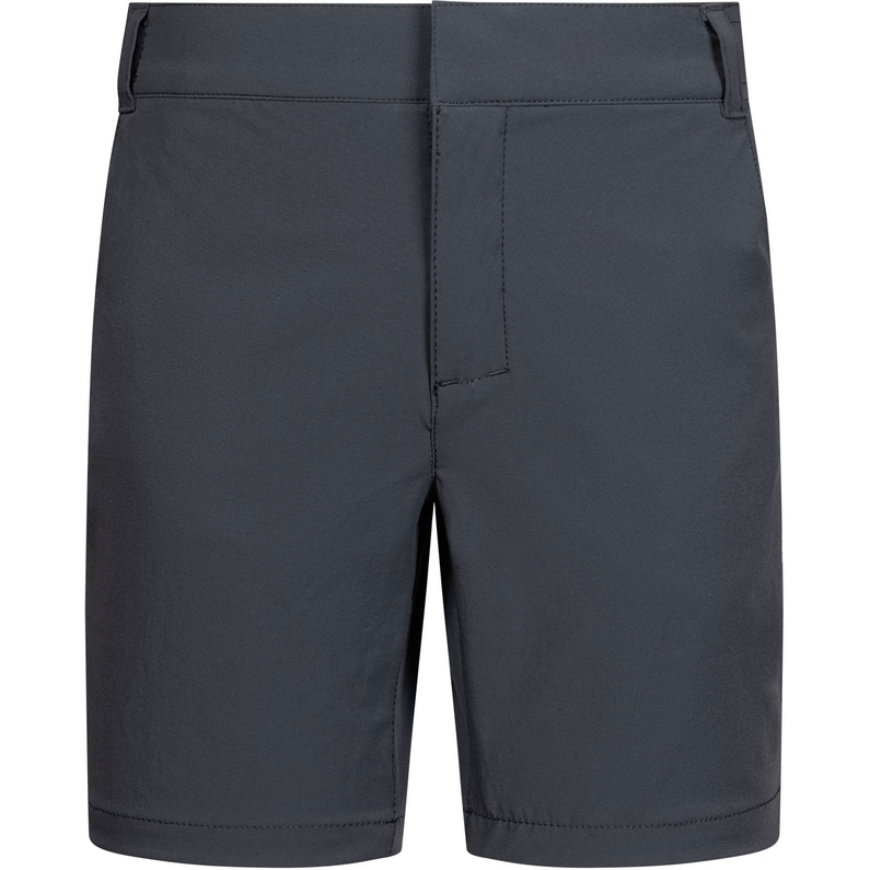 Rock Experience Kinder Observer Bermuda Shorts