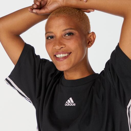 adidas Dance
