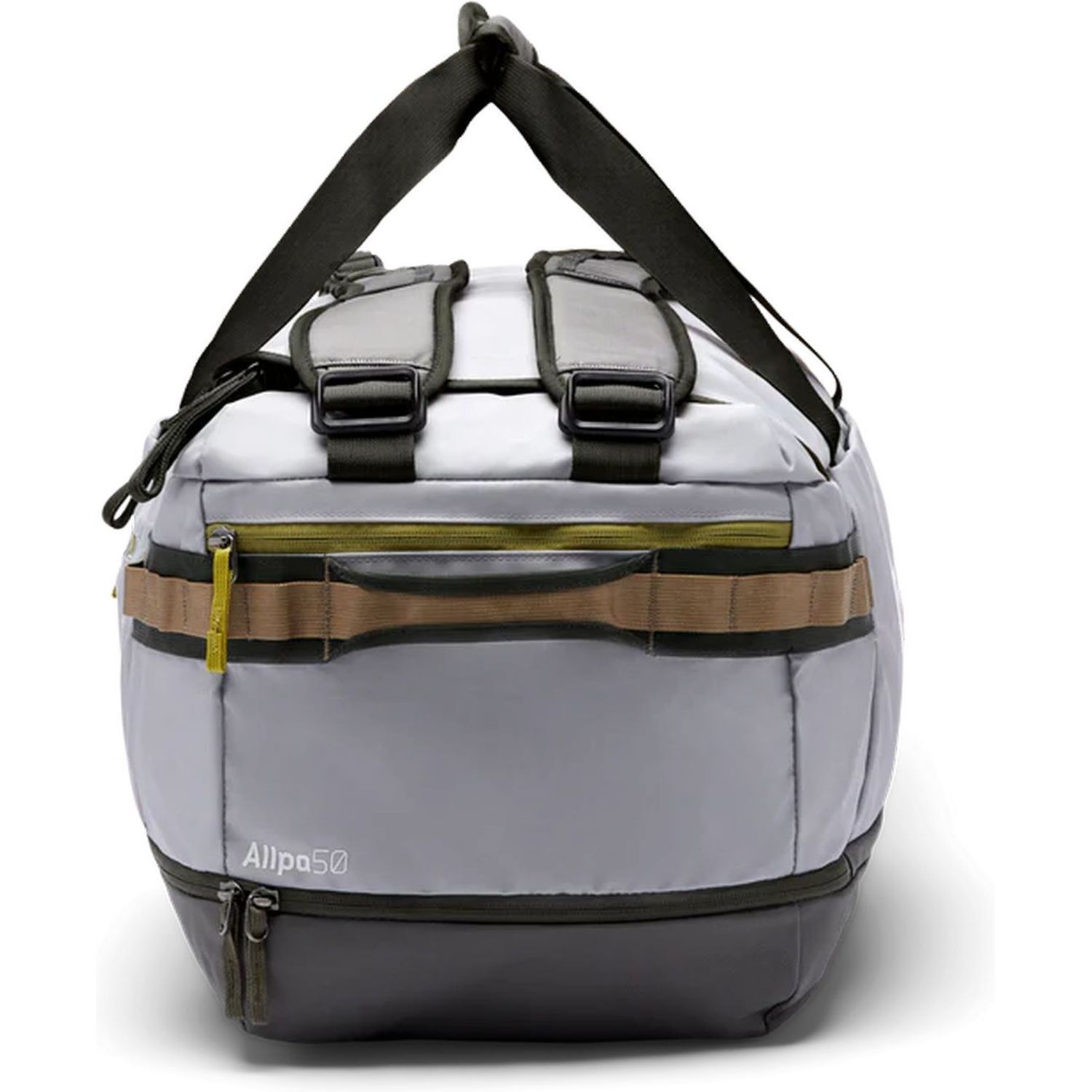 CotopaxiAllpa 50L Duffel Bag
