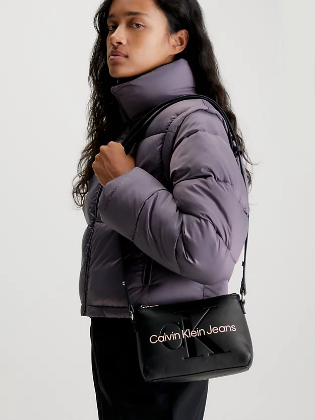 Bolsa de ombro