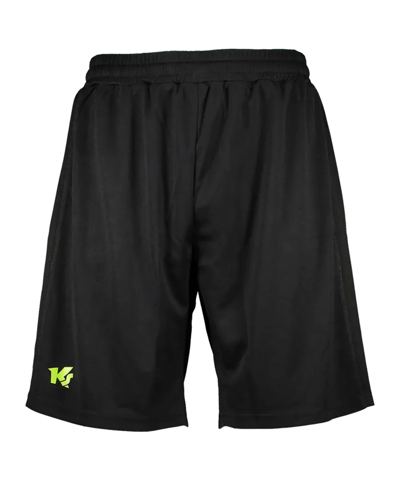 KEEPERsport Torwartshort F633