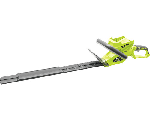 ZIPPER ZI-HEK40V accu heggenschaar, zonder accu en lader