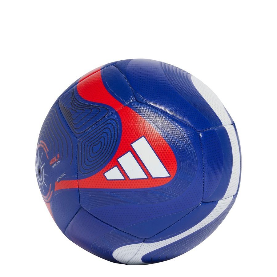 Adidas Ballon d'entraînement Predator