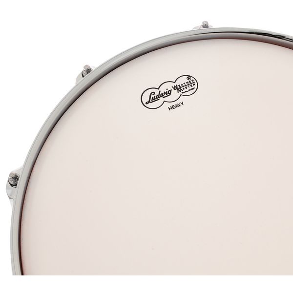 Ludwig 14