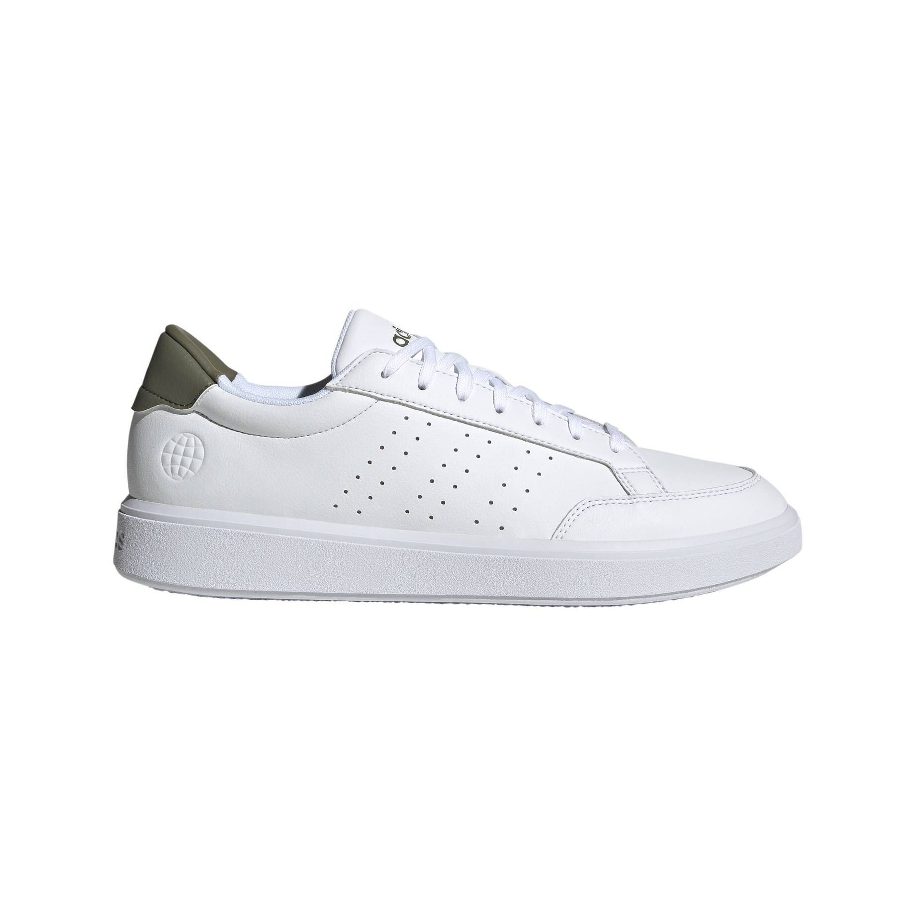 adidas Sportswear| Herren Sneaker NOVA COURT