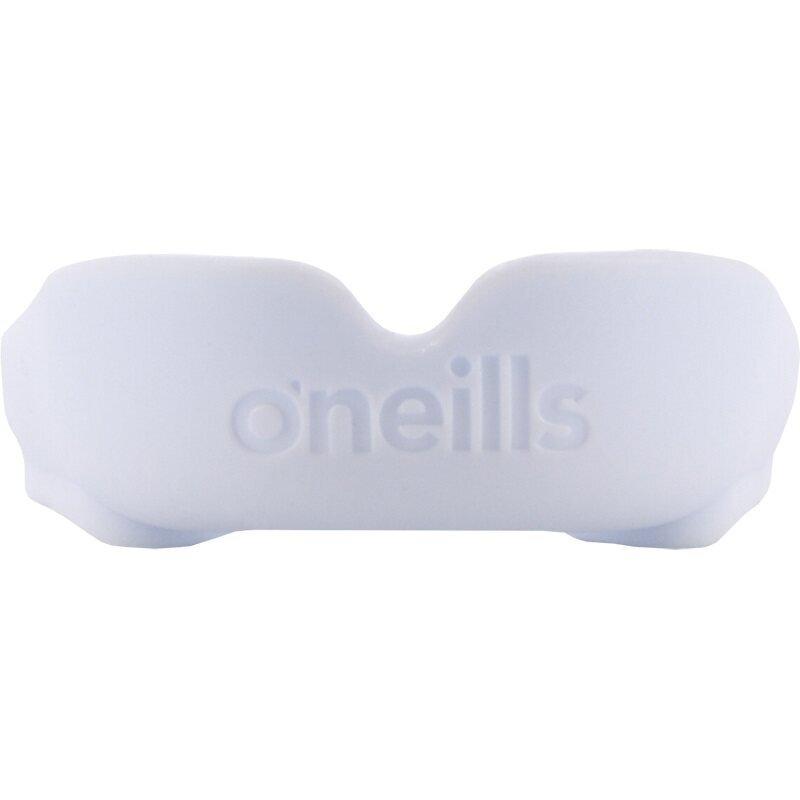 ONeills Gel Pro3 Mouthguard Junior