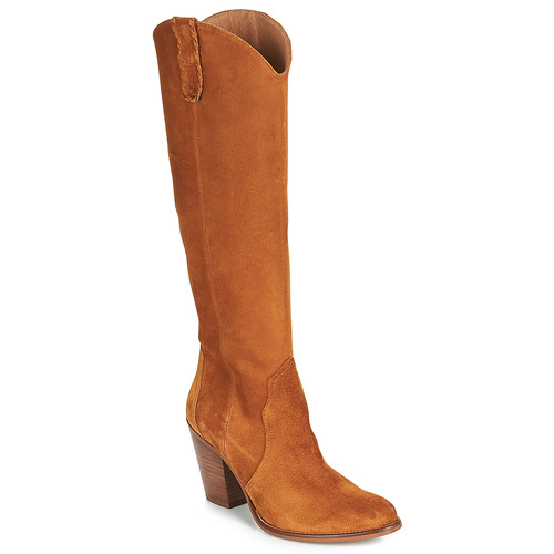 Fericelli - LUNIPIOLLE - Camel