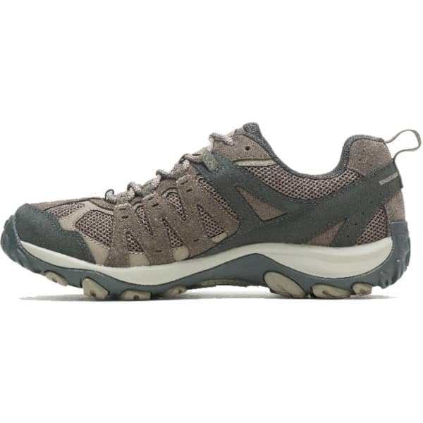 Chaussure de randonnée basse MERRELL ACCENTOR 3 SPORT GORE-TEX BOULDER