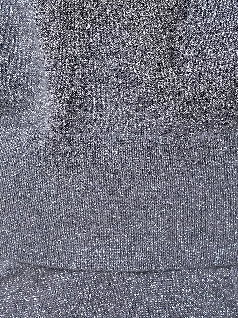 JOOP Pullover  grau