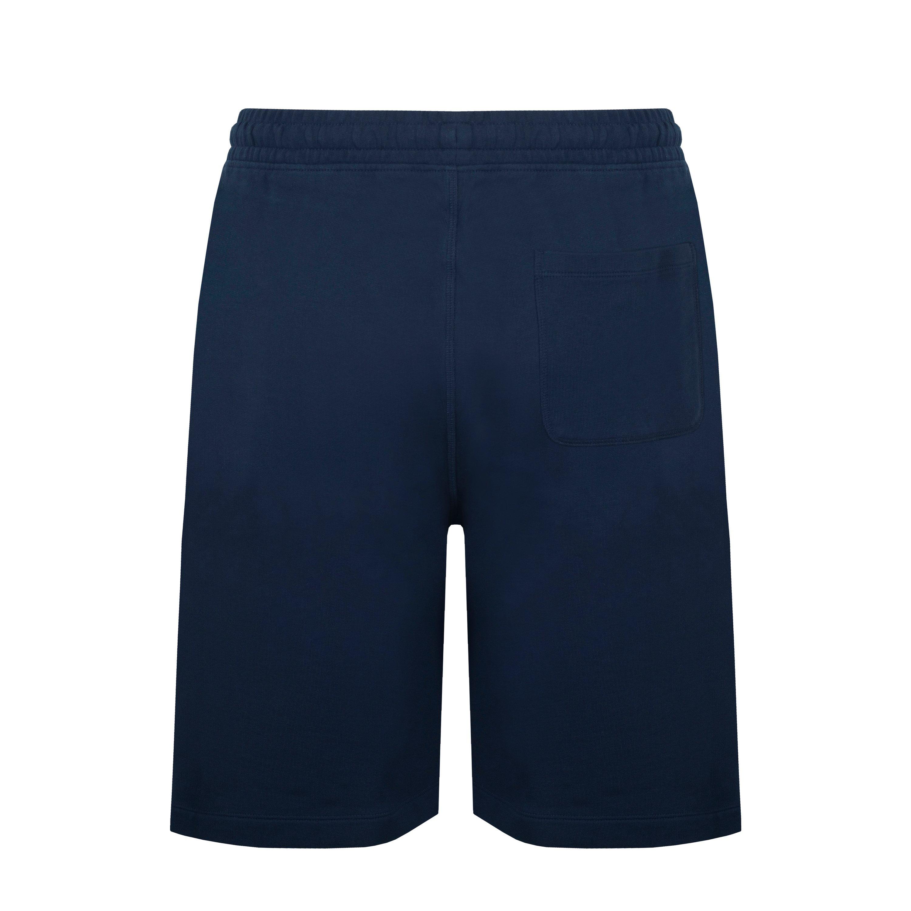 Everlast Box Shorts Mens