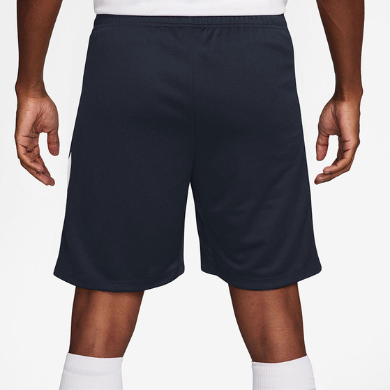 Nike Strike Short
