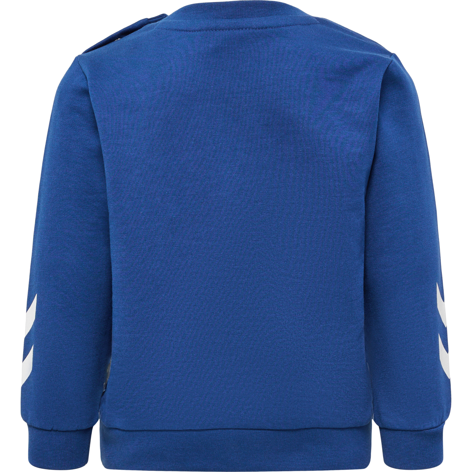 hmlSKYE SWEATSHIRT