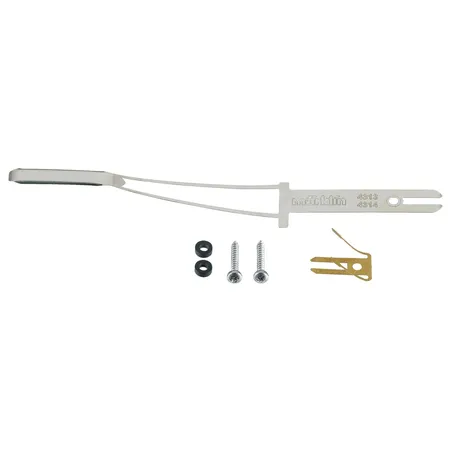 Märklin 73301 - H0 Stromzuführung Sitzwagen