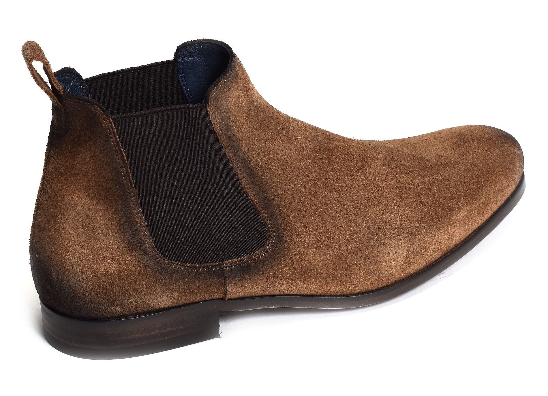 Neo 4126 marron