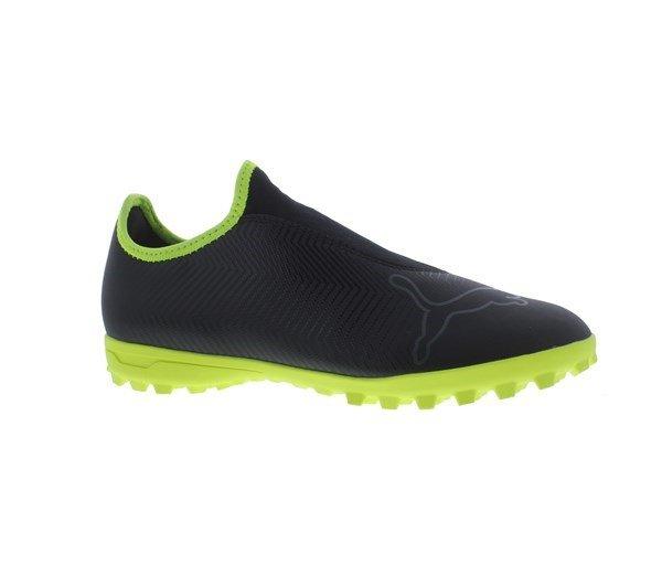Puma Finesse Astro Turf Football Boots