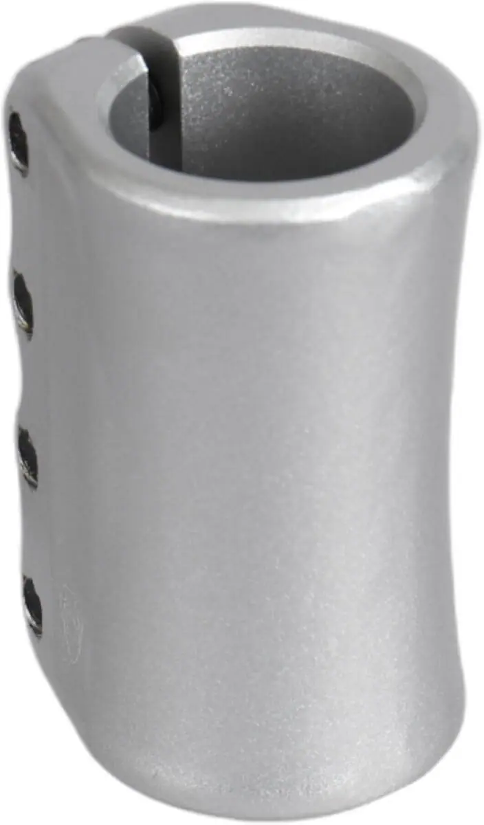 North Profile SCS Clamp Til Løbehjul | SkatePro