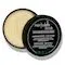 Les Huilettes - Mon Huilette Scrub Gommage Corps et Visage- Gommage et peeling