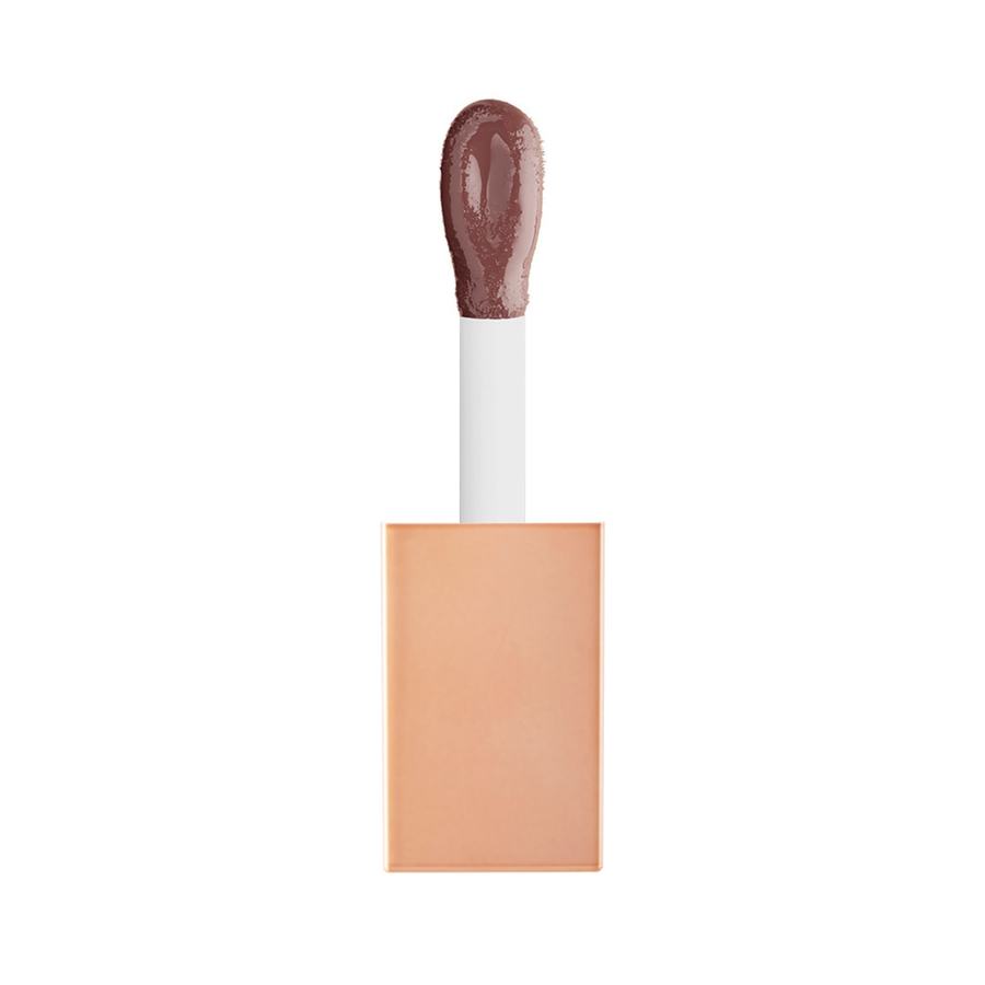 Sigma Lip Cream Rosewood 5,1g