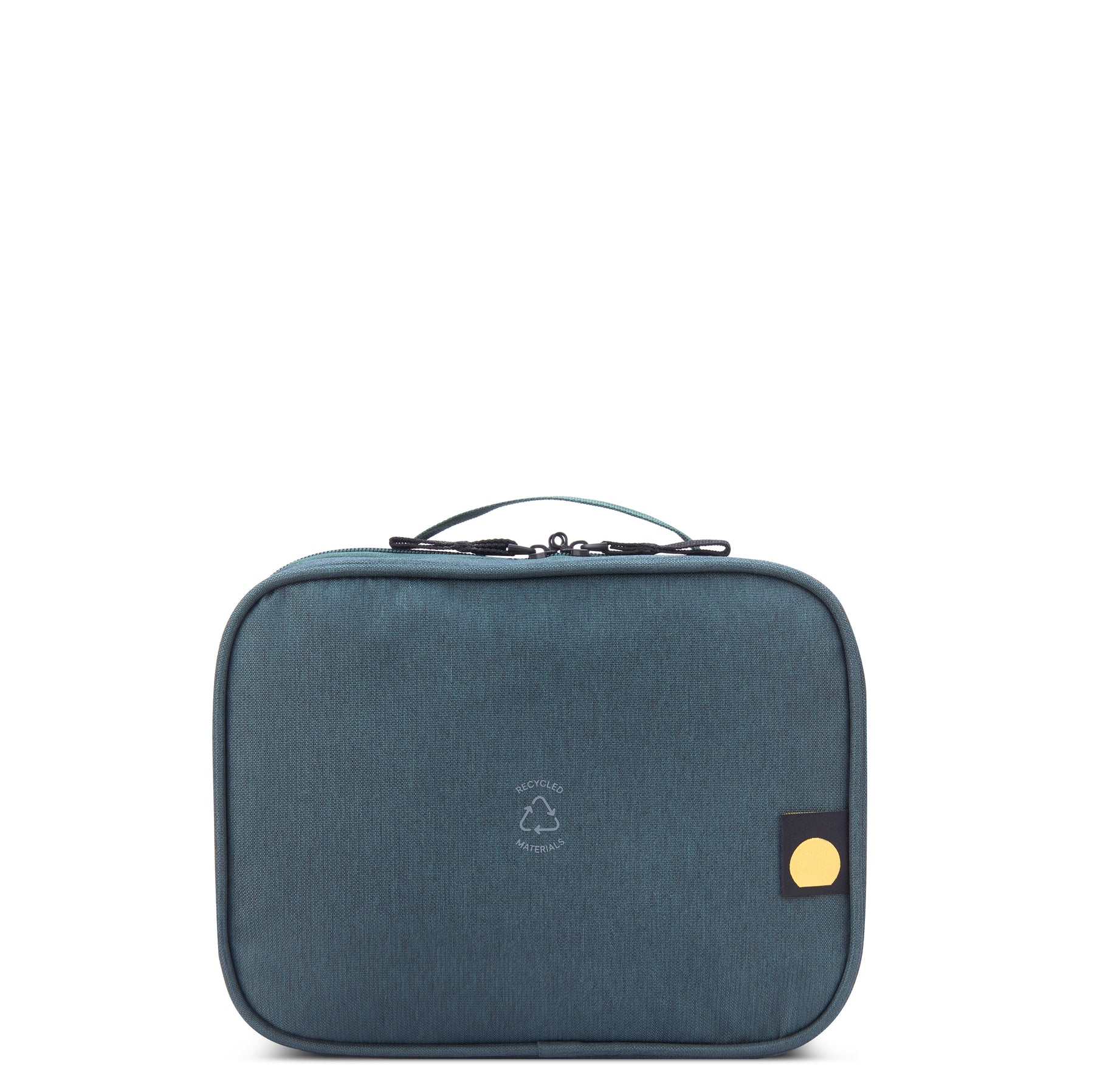 ACCESSOIRE - Trousse De Toilette