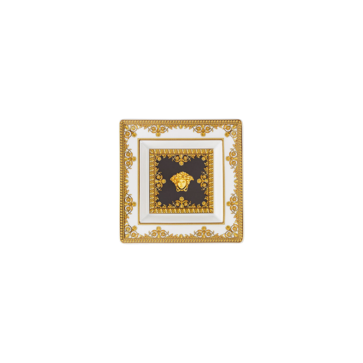I Love Baroque I Love Baroque Schale 14 cm