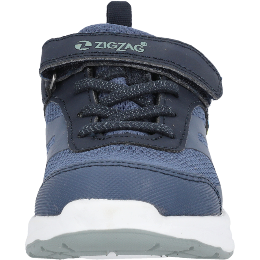 ZigZag Sneaker Vinaien 2105 Bering Sea