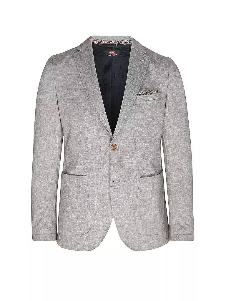 CG - CLUB OF GENTS Sakko beige