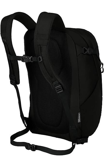 OSPREY - SAC A DOS QUASAR