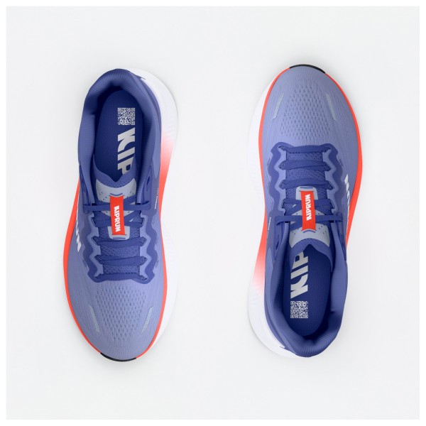 KIPRUN - Kipride Max - Chaussures de running