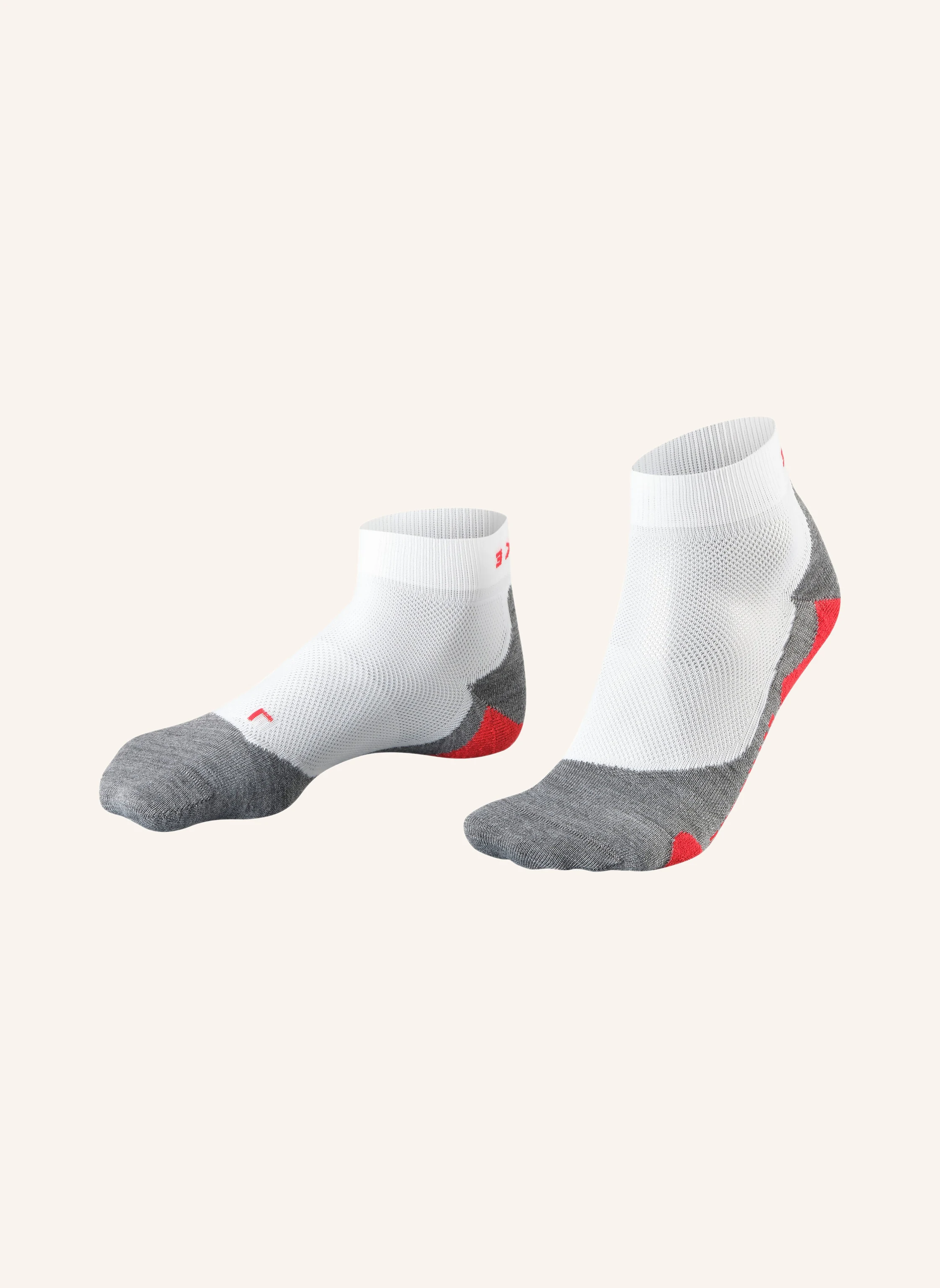 FALKE Laufsocken RU5 SHORT