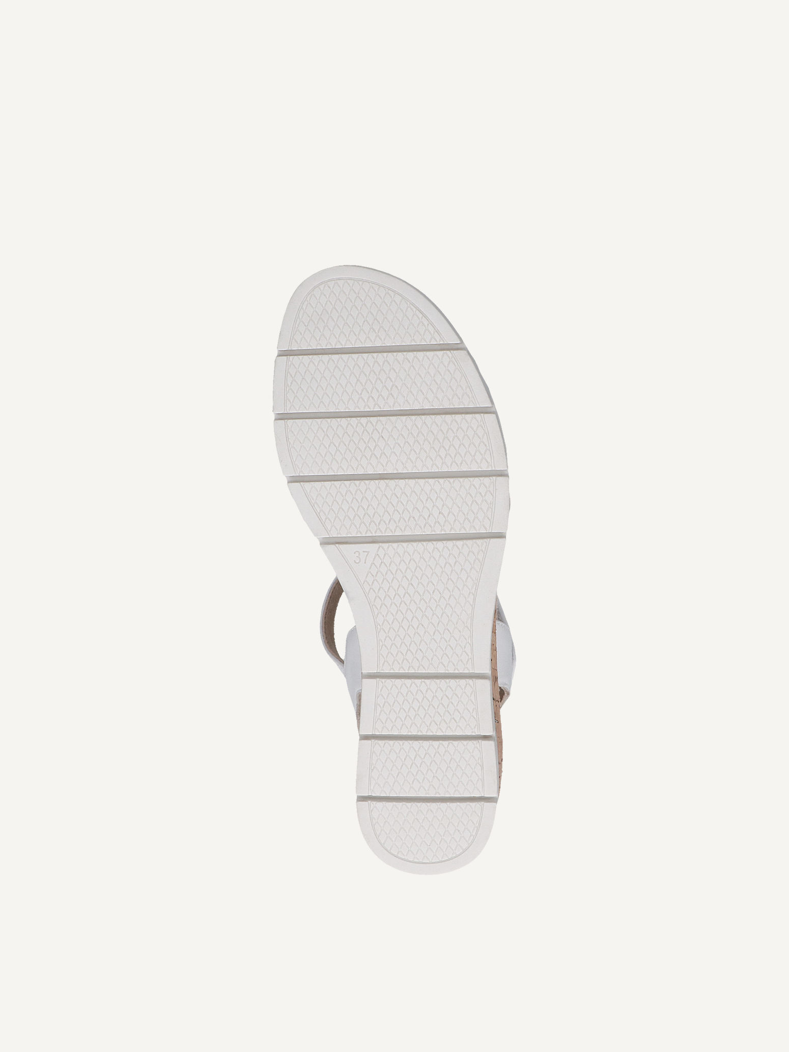 Sandalette