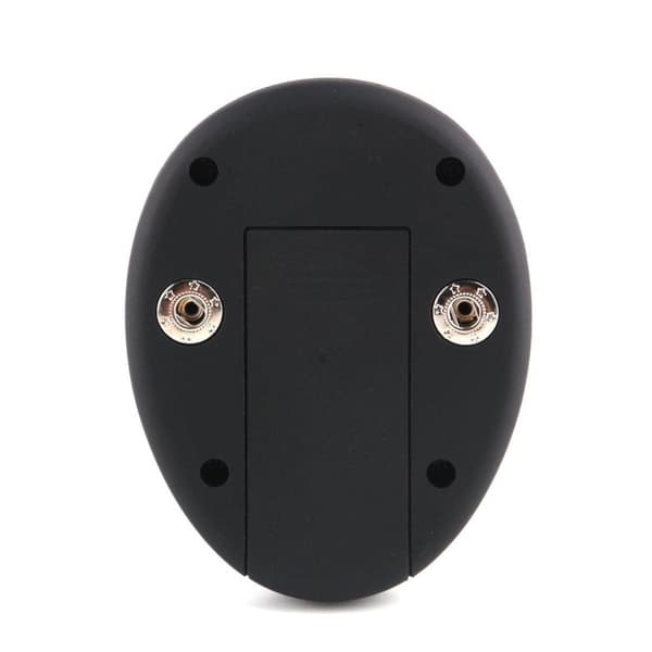 EMS Stimulator for Trening