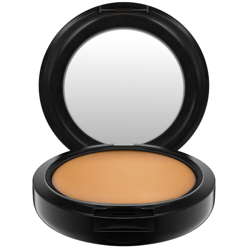 MAC Studio Fix Powder Plus Foundation 15 gr. - C8