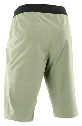 Short VTT ION Tech Logo Vert