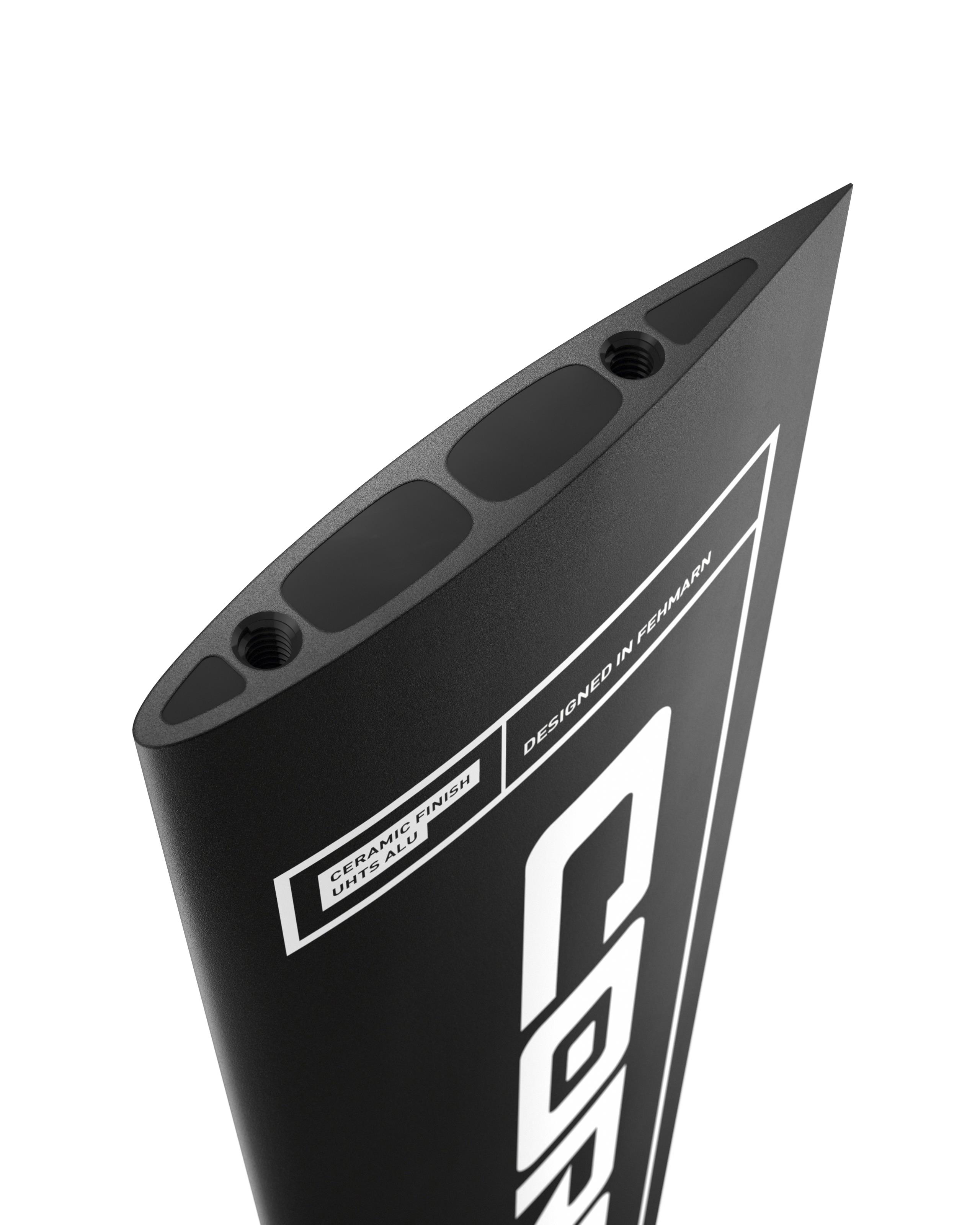 CORE Mat Spectrum 60 cm