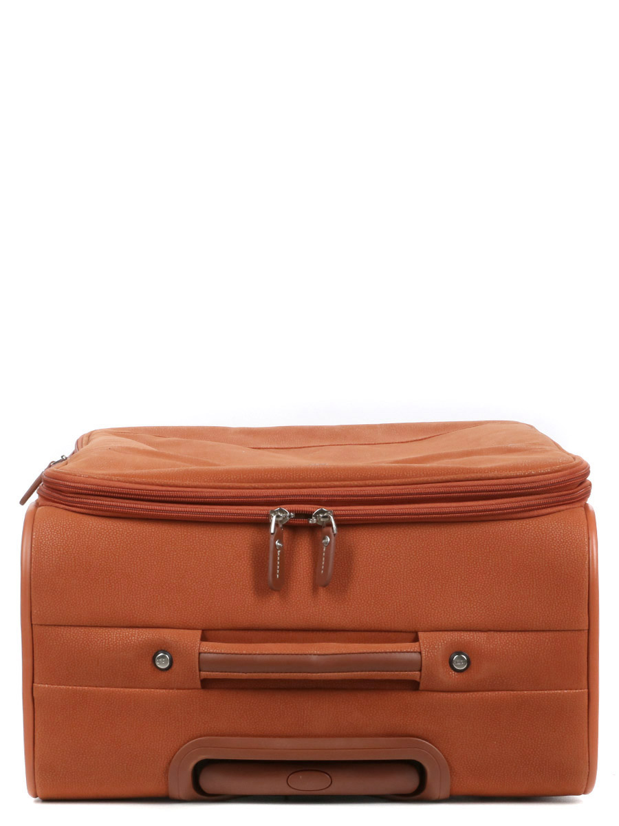 Valise Jump Uppsala 68 cm