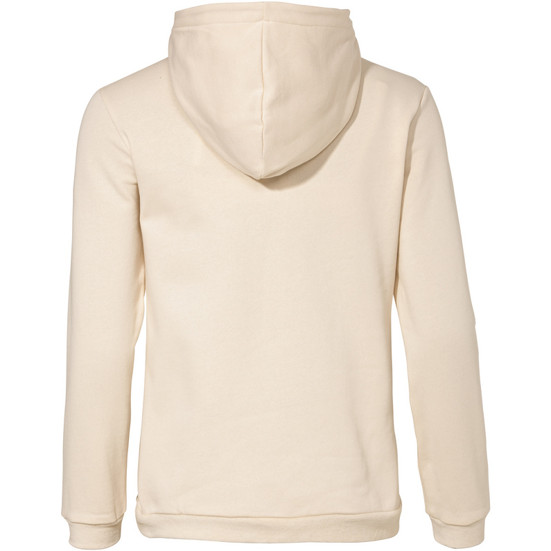 Vaude Damen Manukau III Hoodie