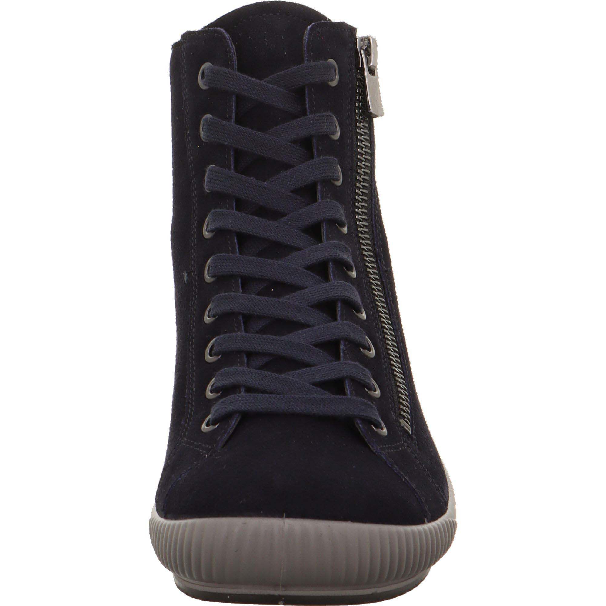 Legero2-000269