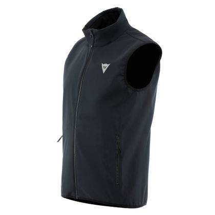 Gilet Dainese NO-WIND - Noir