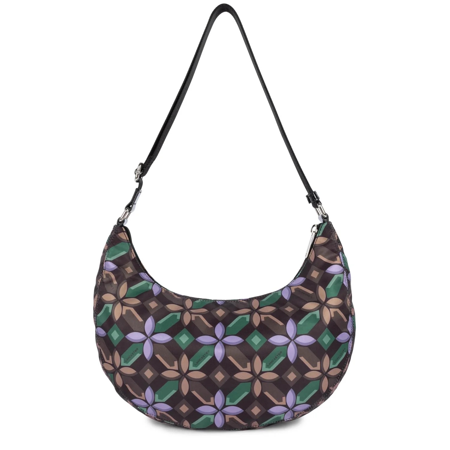 Basic Verni-Sac besace