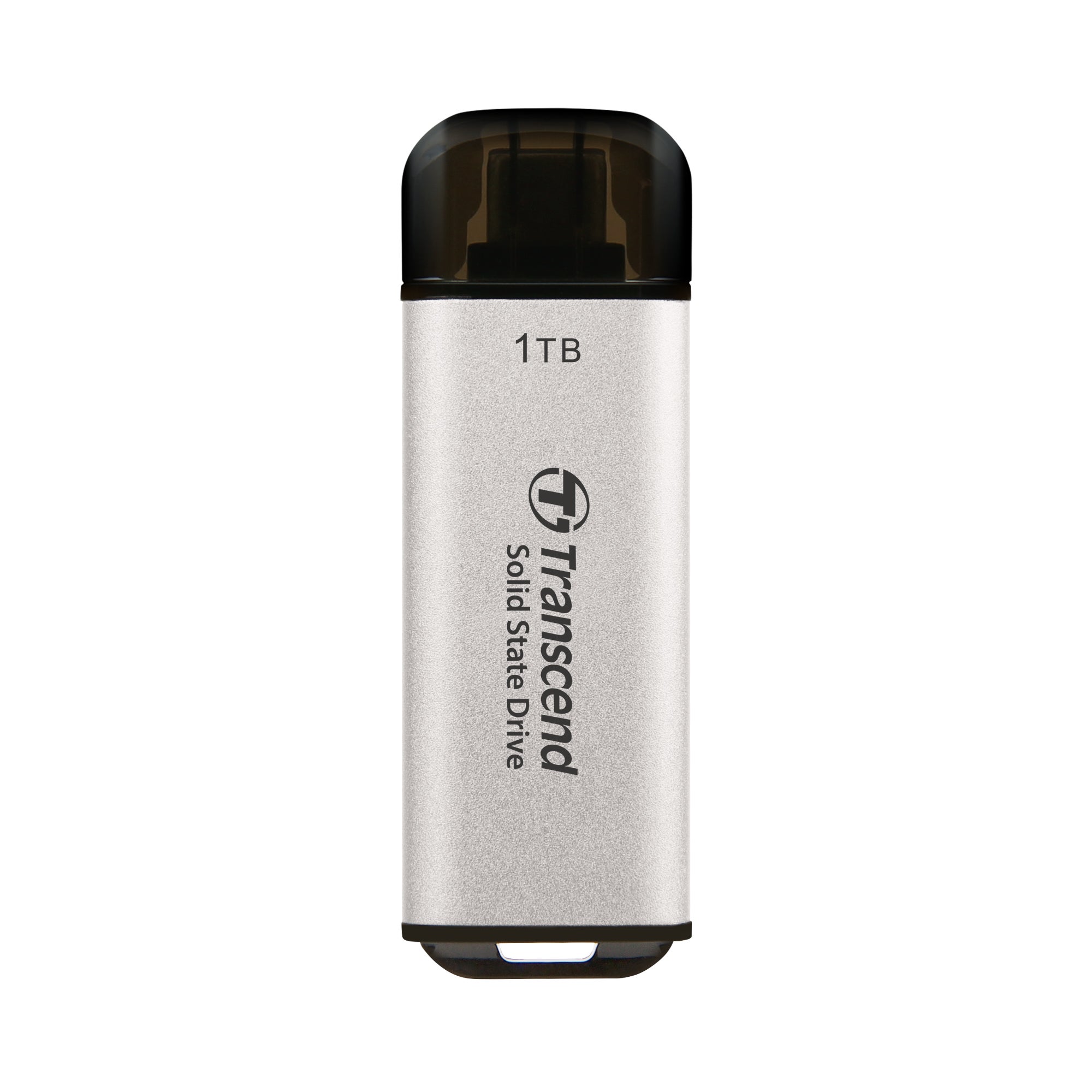 Transcend ESD300S externe SSD 10 Gbps USB-C 1 TB