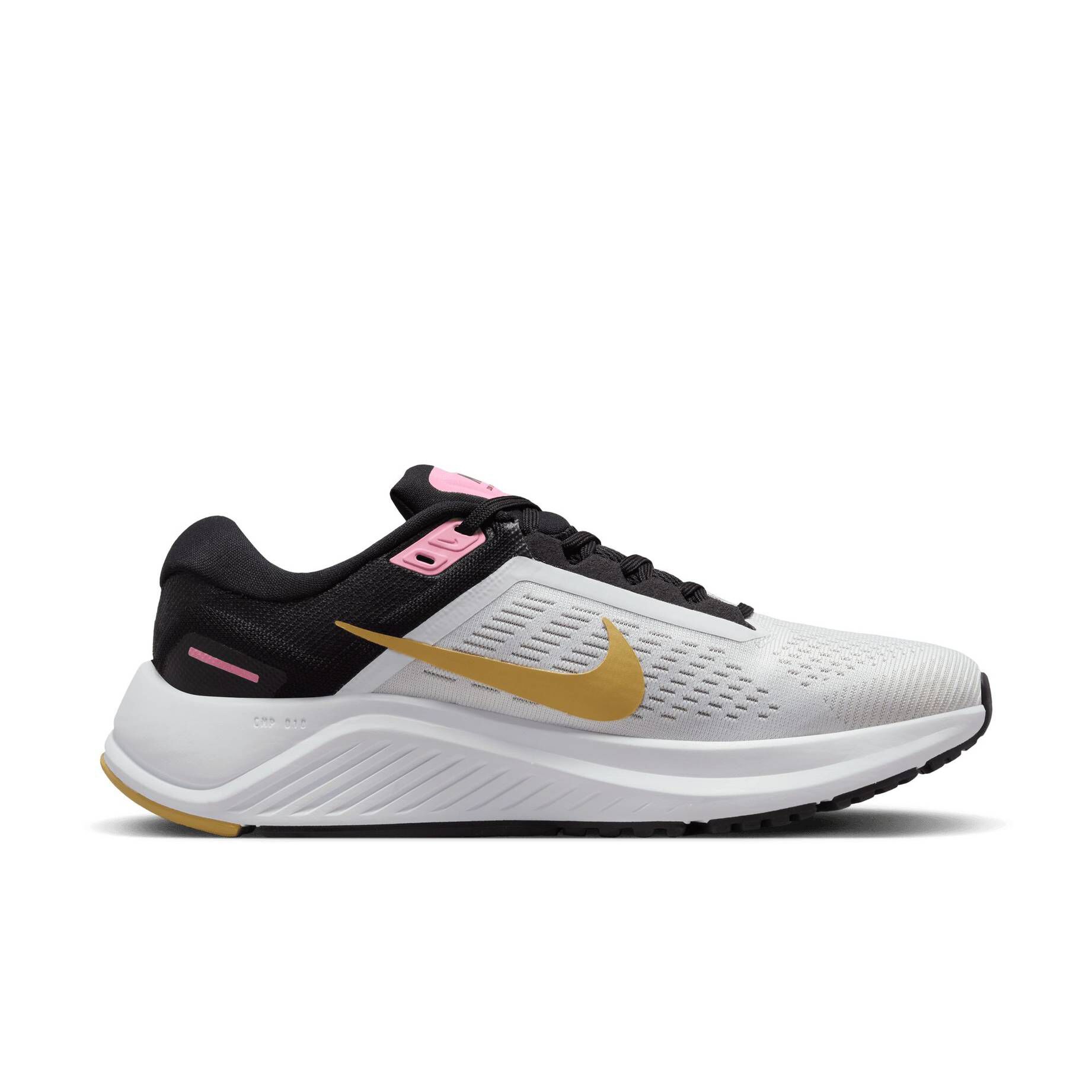 Nike| Damen Laufschuhe AIR ZOOM STRUCTURE 24