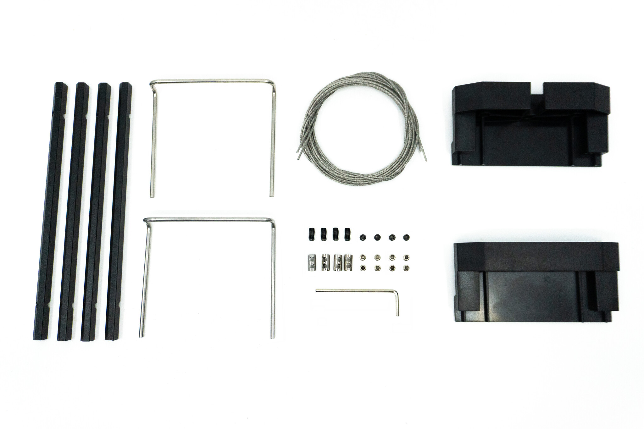 Chihiros Universal WRGB 600 Met Controller