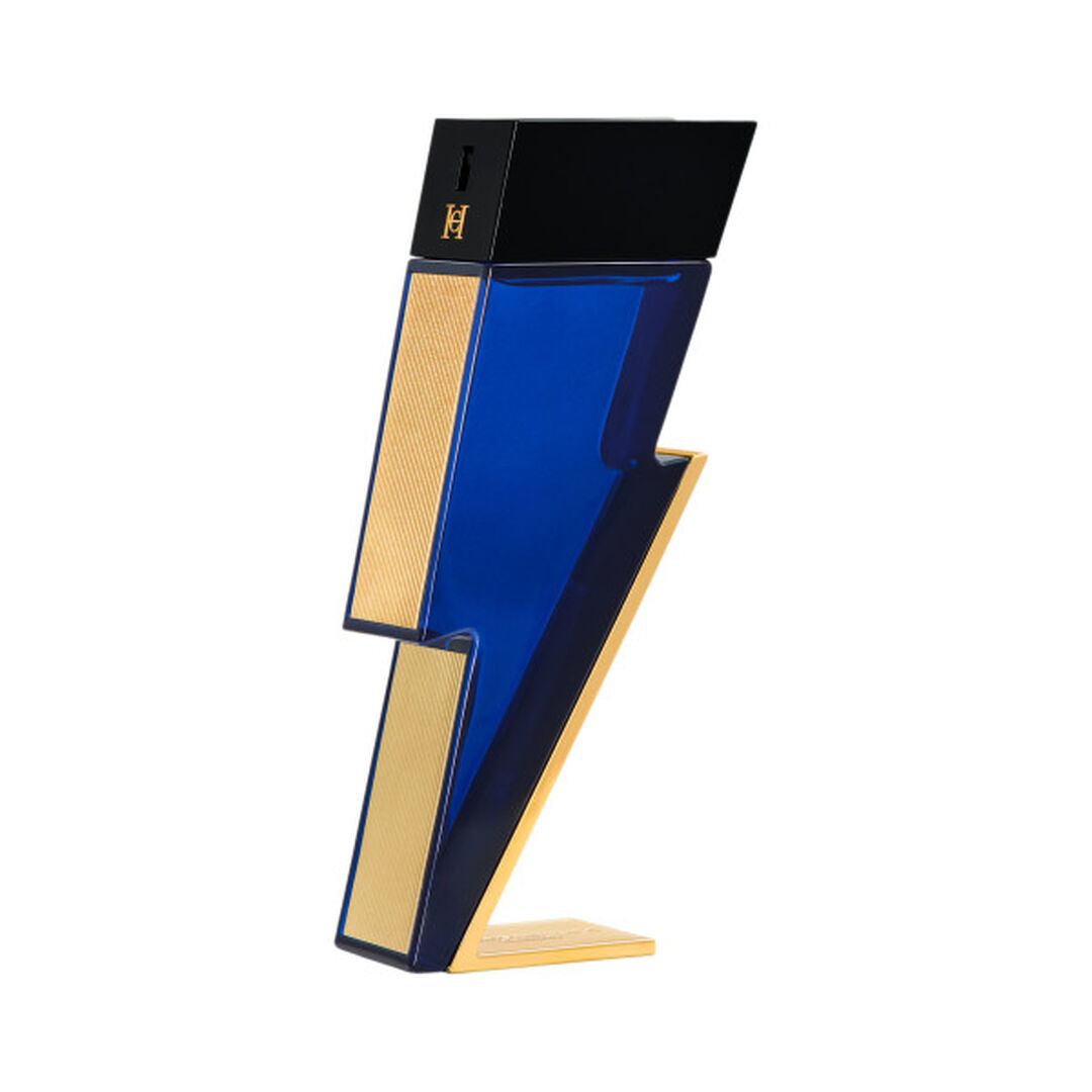 BAD BOY Cobalt Absolute Eau de Parfum - 100ml