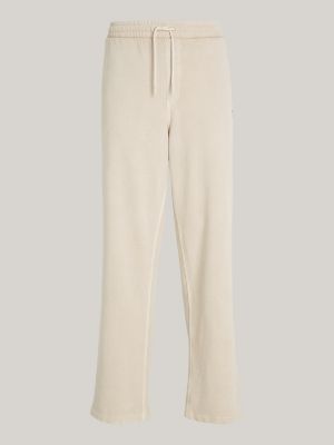 Calça Jogger Essential Aiden Baggy Fit
