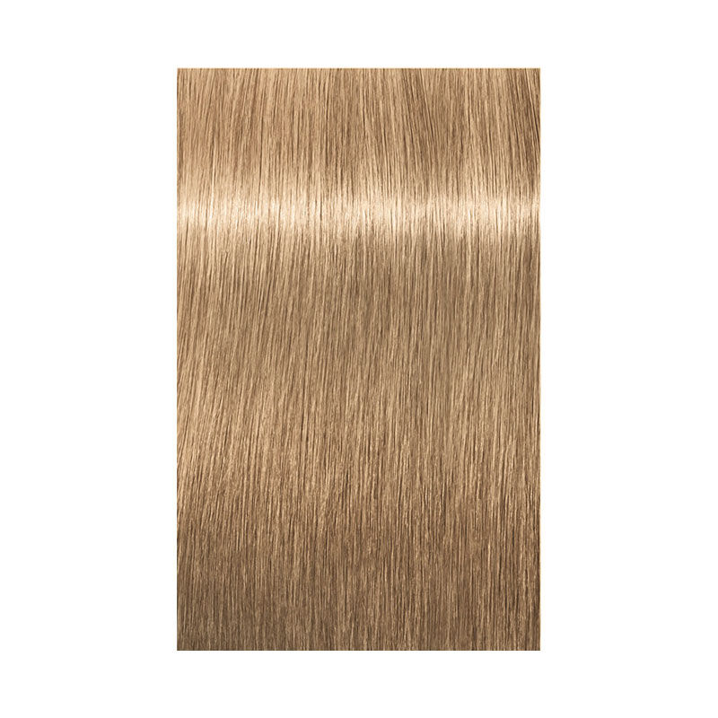 Coloration permanente Igora Royal 9-00 blond très clair naturel extra