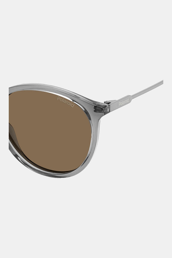 Polaroid Eyewear Polaroid Eyewear 4129/S/X Zonnebril